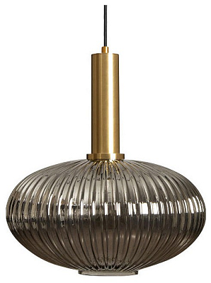 Подвесной светильник Loft it Iris 2070-C+BR 400_400_2460916