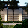 Наземный высокий светильник Odeon Light Pifa 7036/16GL 100_100_1730473