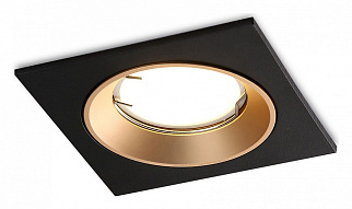 Встраиваемый светильник Ambrella Light A A8927 500_191_2433157