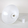 Подвесной светильник Lighthall Beacon 37 LH032047 100_100_3114418