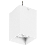 Подвесной светильник Lightstar Rullo RP336 250_100_Array