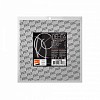Лента светодиодная Jazzway PLS PRO PLS PRO COB/384-24V - 4000K IP20 5m 100_100_2869607