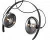 Подвесной светильник Vele Luce Musicista VL5462P12 100_100_1909885