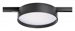 Накладной светильник Lightstar Linea 206547 250_100_Array