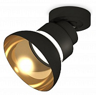 Спот Ambrella Light XM XM8102101 500_191_2288539