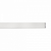Короб накладной Jazzway  PAL 1507 Set (2m) 100_100_2869593