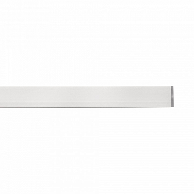 Короб накладной Jazzway  PAL 1507 Set (2m) 400_400_2869593
