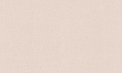 A101317 Обои ARTSIMPLE (1*6) 10,00x1,06 винил на флизелине 250_100_Array