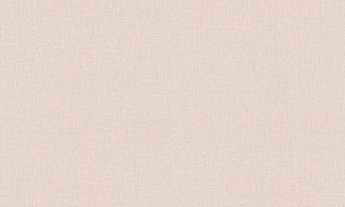 A101317 Обои ARTSIMPLE (1*6) 10,00x1,06 винил на флизелине 500_191_2323857