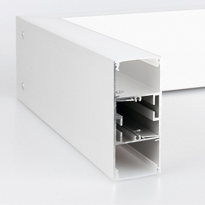 Подвесной светильник Elektrostandard Grand a041496 400_400_1771549