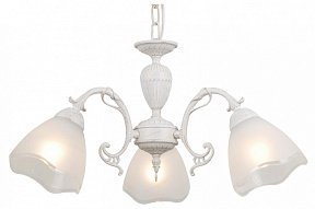 Подвесная люстра Citilux Латур CL413230 500_191_2427008