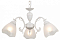 Подвесная люстра Citilux Латур CL413230