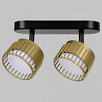 Спот Imex GRIDO GX53 IL.0005.2301-2-BMG 250_100_Array