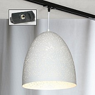 Трековый светильник Lussole LSP-9891-TAB 500_191_2330628