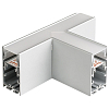 Профиль Arlight S2-LINE-3360-T90 021237 100_100_2132302