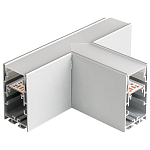 Профиль Arlight S2-LINE-3360-T90 021237 250_100_2132302