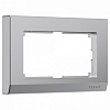 Рамка для двойной розетки Werkel Stark 2 W0081806 100_100_1881865