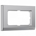 Рамка для двойной розетки Werkel Stark 2 W0081806 250_100_1881865