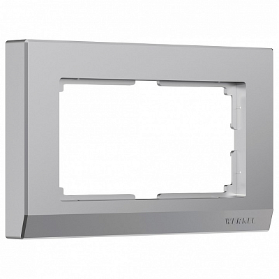 Рамка для двойной розетки Werkel Stark 2 W0081806 400_400_1881865