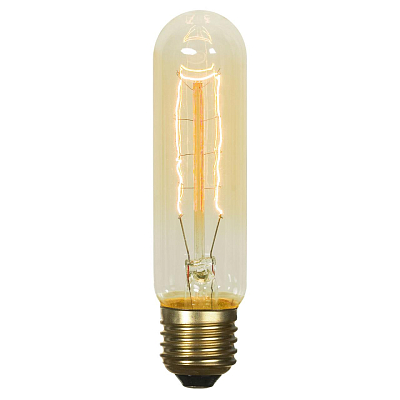 Лампа накаливания Lussole GF-E-76 400_400_755189