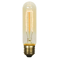 Лампа накаливания Lussole GF-E-76 500_191_755189