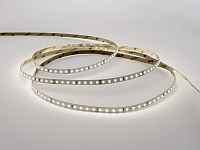 Лента светодиодная LEDS POWER ПРО140 005164 250_100_Array