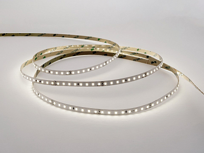 Лента светодиодная LEDS POWER ПРО140 005164 400_400_2441088