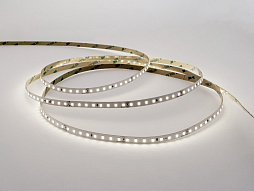 Лента светодиодная LEDS POWER ПРО140 005164 500_191_2441088