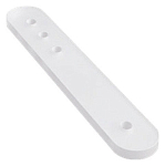 Крепление для ленты Arte Lamp NEON TERMO A2418012C 250_100_2125326