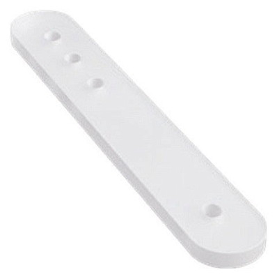 Крепление для ленты Arte Lamp NEON TERMO A2418012C 400_400_2125326
