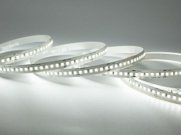 Лента светодиодная LEDS POWER NEW STANDART 008820 500_191_2441051