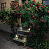 Встраиваемый светильник Novotech Scala 358094 100_100_1696200