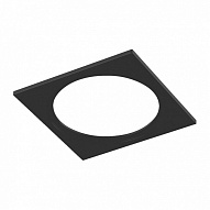 Рамка на 1 светильник DesignLed DL-MJ-1003 00-00002965 500_191_3101221