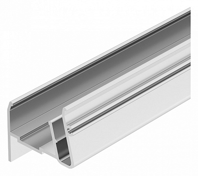 Профиль для контурной подсветки натяжного потолка Arlight STRETCH 040702 400_400_1898731
