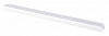 Накладной светильник Favourite Unika 4140-2C 100_100_2239746