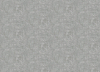 15535 Обои Zambaiti (1*6) 10,05x0,53 винил на флизелине 100_100_2146239