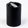 Накладной светильник LEDS POWER SPOT 009742 100_100_2202020