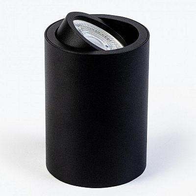 Накладной светильник LEDS POWER SPOT 009742 400_400_2202020