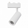 Комплект трековый Apeyron Electrics  07-40 100_100_2382730