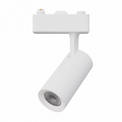 Комплект трековый Apeyron Electrics  07-40 400_400_2382730