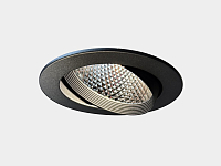 Встраиваемый светильник DesignLed DL-KZ 00-00044614 250_100_Array