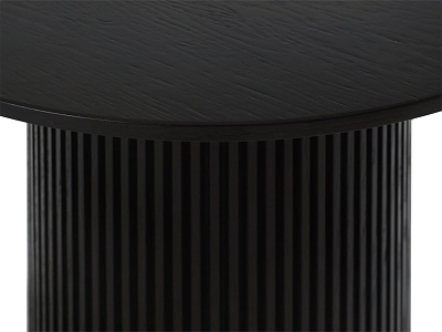 Стол журнальный Mono Stripe D50/D29/H37,5 942639 400_400_2112586