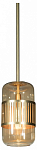 Светильник на штанге Loft it Hudson 10097P 250_100_Array