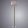 Торшер Arte Lamp Mallorca A1021PN-1SS 100_100_1822239