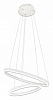 Подвесной светильник Kink Light Тор 08219,01A(4000K) 100_100_2459591