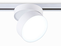 Светильник на штанге Ambrella Light GL GL6875 250_100_Array