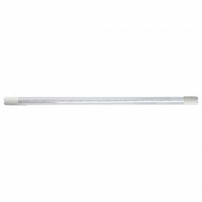 Лампа светодиодная Feron Lb 214 G13 18Вт K 38217 400_400_1745379