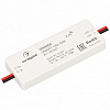 Контроллер-диммер Arlight SMART-UNI-DIM 031607 100_100_2263321
