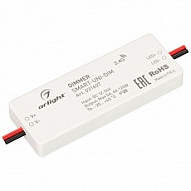 Контроллер-диммер Arlight SMART-UNI-DIM 031607 500_191_2263321