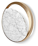 Накладной светильник Imperiumloft Eclipse Ginger and Jagger 44.943 250_100_Array